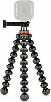 Тринога Joby GorillaPod 500 Тринога - 2