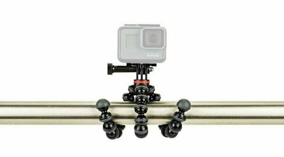 Тринога Joby GorillaPod 500 Тринога - 3