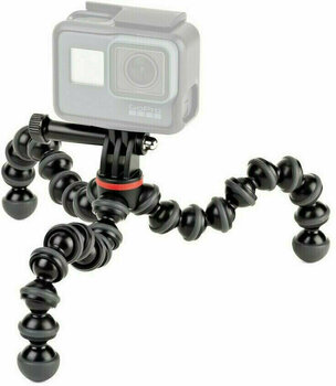 Тринога Joby GorillaPod 500 Тринога - 5