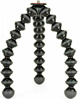 Állvány Joby GorillaPod 1K Állvány - 2