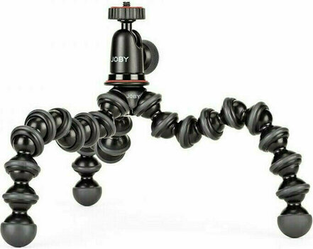 Állvány Joby GorillaPod 1K Kit Állvány - 3