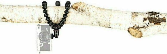 Állvány Joby GorillaPod 1K Kit Állvány - 5