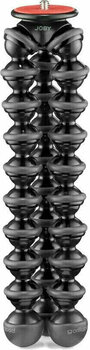 Stativ Joby GorillaPod 3K PRO Stativ - 2