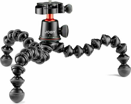 Stativ Joby GorillaPod 3K PRO Stativ - 3