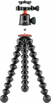 Тринога Joby GorillaPod 3K PRO Тринога - 2
