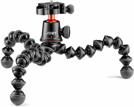 Тринога Joby GorillaPod 3K PRO Тринога - 3
