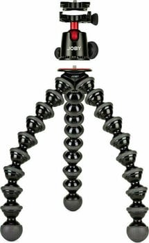 Stojalo Joby GorillaPod 5K Stojalo - 2