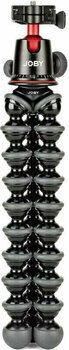 Stojalo Joby GorillaPod 5K Stojalo - 3