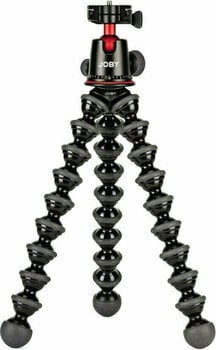 Stojalo Joby GorillaPod 5K Stojalo - 4