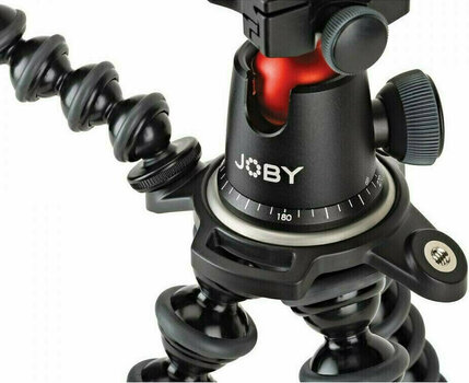 Állvány Joby GorillaPod Rig Állvány - 4