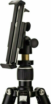 Halter für Smartphone oder Tablet Joby GripTight Mount Pro Sternenrahmen - 2