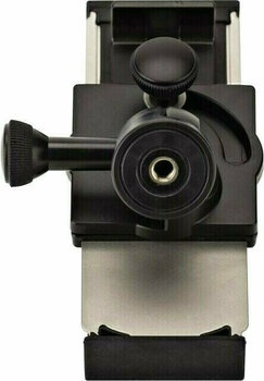 Halter für Smartphone oder Tablet Joby GripTight Mount Pro Sternenrahmen - 3