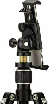Halter für Smartphone oder Tablet Joby GripTight Mount Pro Sternenrahmen - 4