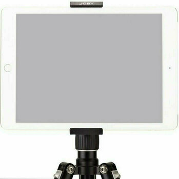 Halter für Smartphone oder Tablet Joby GripTight Mount Pro Sternenrahmen - 5