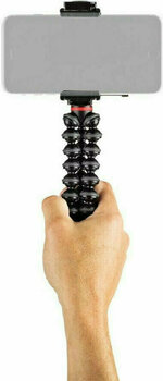 Поставка за смартфон или таблет Joby GripTight Action Стойка - 2