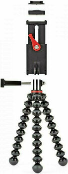 Поставка за смартфон или таблет Joby GripTight Action Стойка - 3