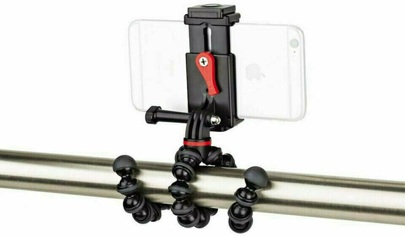 Поставка за смартфон или таблет Joby GripTight Action Стойка - 4