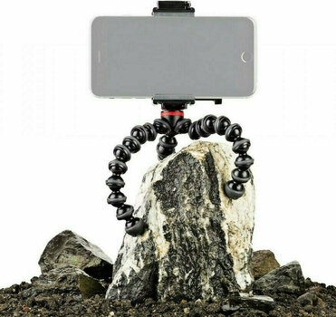 Поставка за смартфон или таблет Joby GripTight Action Стойка - 5