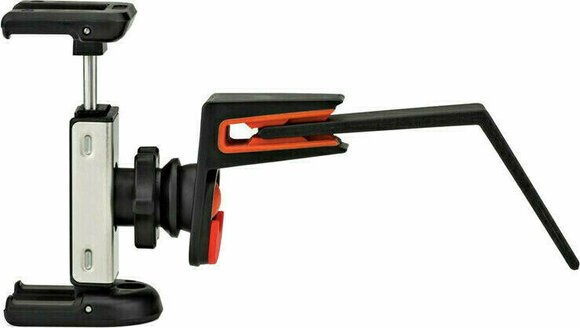 Support pour smartphone ou tablette Joby GripTight Auto Titulaire - 2