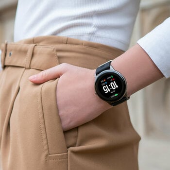 Reloj inteligente / Smartwatch Niceboy X-fit Watch Pixel Black Reloj inteligente / Smartwatch - 7