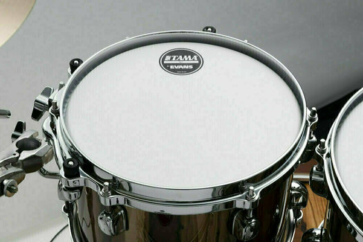 Trumset Tama MBS52RZS Starclassic Performer Caramel Aurora Trumset - 9