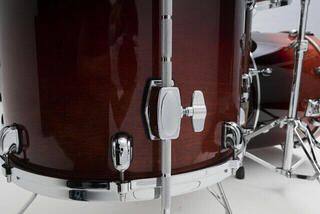Dobszett Tama MBS52RZS Starclassic Performer Dark Cherry Fade Dobszett - 4