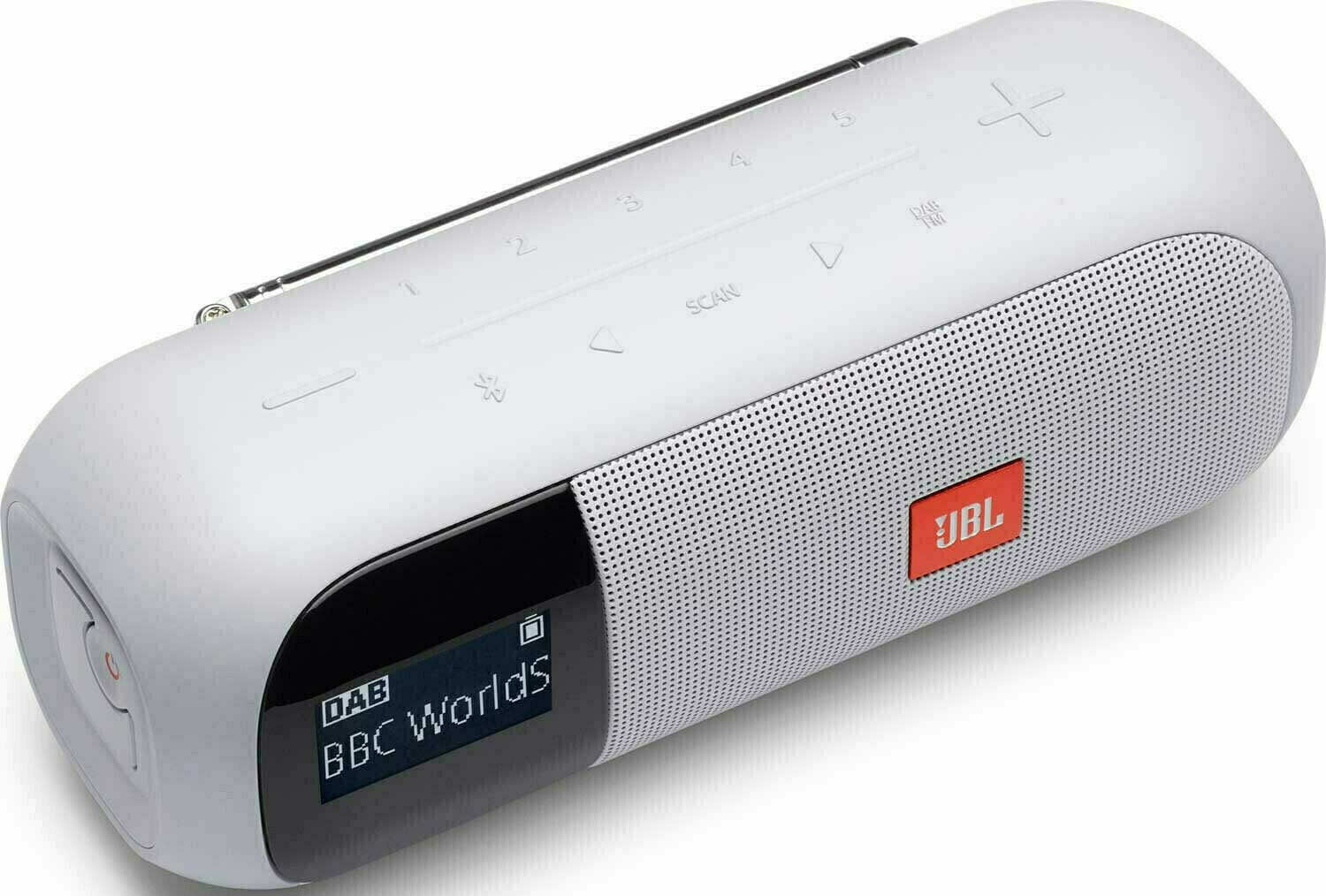 Doba prehrávania (hod.)