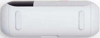 портативна колонка JBL Tuner 2 White портативна колонка - 2