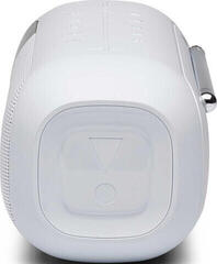 портативна колонка JBL Tuner 2 White портативна колонка - 3