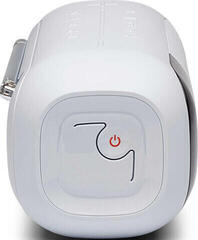портативна колонка JBL Tuner 2 White портативна колонка - 4