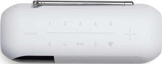 портативна колонка JBL Tuner 2 White портативна колонка - 5