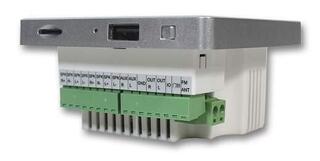 Public Address Amplifier BS Acoustic WA425 Public Address Amplifier - 3