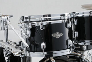 Dobszett Tama MBS52RZS Starclassic Performer Piano Black Dobszett - 4