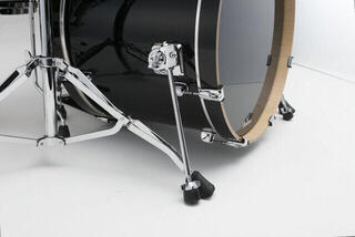 Dobszett Tama MBS52RZS Starclassic Performer Piano Black Dobszett - 6