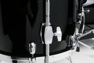 Dobszett Tama MBS52RZS Starclassic Performer Piano Black Dobszett - 7