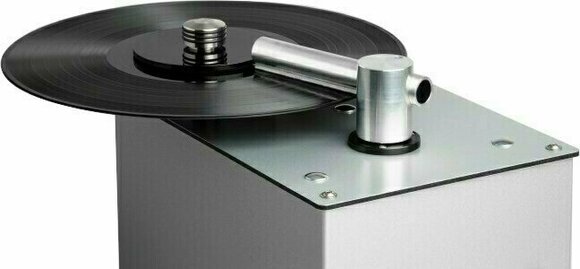 Tisztító berendezések LP lemezekhez Pro-Ject VC-E Tisztító berendezések LP lemezekhez Tisztító berendezések LP lemezekhez - 2