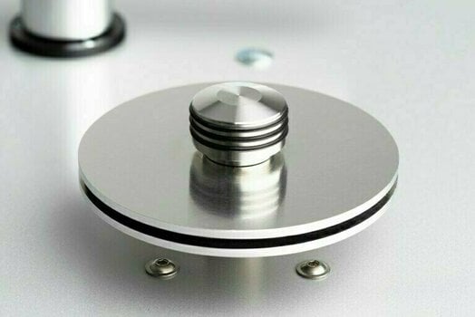 Attrezzatura per la pulizia dei dischi LP Pro-Ject VC-S2 Alu Attrezzatura per la pulizia dei dischi LP - 3