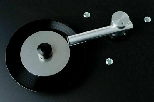 Cleaning equipment for LP records Pro-Ject Vinyl Cleaner VC-E 7 Kit - 2