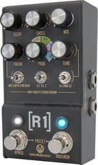 Kytarový efekt Walrus Audio Mako R1 Kytarový efekt - 1