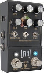 Kytarový efekt Walrus Audio Mako R1 Kytarový efekt - 2