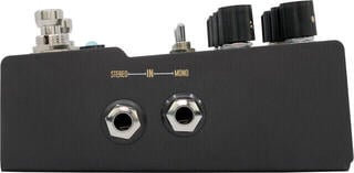 Kytarový efekt Walrus Audio Mako R1 Kytarový efekt - 4