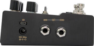Kytarový efekt Walrus Audio Mako R1 Kytarový efekt - 5