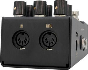 Kytarový efekt Walrus Audio Mako R1 Kytarový efekt - 6
