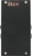 Kytarový efekt Walrus Audio Mako R1 Kytarový efekt - 7