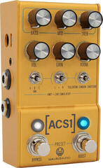 Effect Pedal Walrus Audio Mako ACS1 Effect Pedal - 2