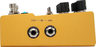 Effect Pedal Walrus Audio Mako ACS1 Effect Pedal - 4