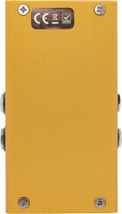 Effect Pedal Walrus Audio Mako ACS1 Effect Pedal - 7
