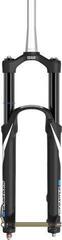 Forcella SR Suntour Durolux 160 mm 27,5" (584 mm) 15x110 Forcella - 1