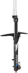 Forcella SR Suntour Durolux 160 mm 27,5" (584 mm) 15x110 Forcella - 2