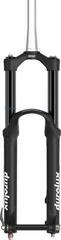 Fork SR Suntour Durolux R2C2 160 mm 27,5" (584 mm) 15x110 Fork - 1